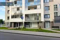 Propriété commerciale 27 m² à Vilnius, Lituanie