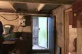 Maison 3 chambres 85 m² Prylymanske, Ukraine