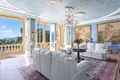 7 bedroom villa 545 m² Cannes, France