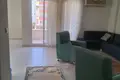 Mieszkanie 3 pokoi 120 m² Erdemli, Turcja