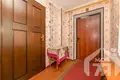 House 89 m² Maladzyechna, Belarus