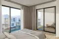 Casa 3 habitaciones 136 m² Empa, Chipre