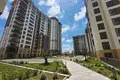 Mieszkanie 4 pokoi 150 m² Avcilar, Turcja