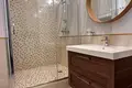 Квартира 3 комнаты 118 м² в Минске, Беларусь