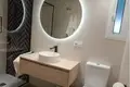 Penthouse 1 bedroom 105 m² Alicante, Spain