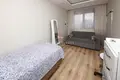 Maison 1 chambre 190 m² Dosemealti, Turquie