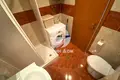 1 room studio apartment 47 m² Sveti Vlas, Bulgaria