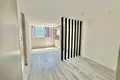 Wohnung 1 zimmer 35 m² Mezitli, Türkei