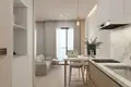 Complejo residencial The One Nai Harn