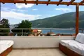 Apartamento 3 habitaciones 200 m² Denovici, Montenegro
