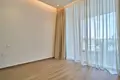 Apartamento 3 habitaciones 240 m² en Germasogeia, Chipre