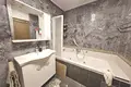3 bedroom house 270 m² Njivice, Croatia