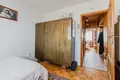 Appartement 3 chambres 60 m² Varsovie, Pologne