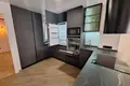 3 bedroom apartment 80 m² Torrevieja, Spain
