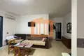 Wohnung 2 zimmer 69 m² in Durrës, Albanien