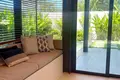2-Zimmer-Villa 228 m² Choeng Thale, Thailand