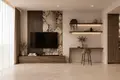 Wohnung 2 zimmer 66 m² Dubai, Vereinigte Arabische Emirate