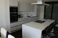 Adosado 3 habitaciones  Ojen, Španjolska
