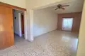 Casa 6 habitaciones 280 m² Limasol, Chipre