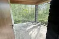 House 115 m² Paplauski sielski Saviet, Belarus