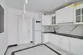 Appartement 2 chambres 84 m² Minsk, Bélarus