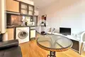 1 bedroom apartment 28 m² Tankovo, Bulgaria