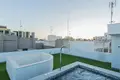 3 bedroom apartment 96 m² Torrevieja, Spain