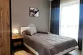 Apartamento 3 habitaciones 53 m² Tiflis, Georgia