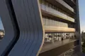 Офис 243 м² район Лимасол, Кипр