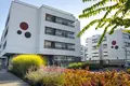 2 bedroom apartment 61 m² Warsaw, Poland