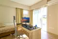 Villa de 4 habitaciones 200 m² Kazafani, Chipre del Norte