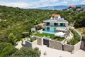 Dom 5 pokojów 551 m² Zadar County, Chorwacja