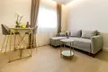 Hotel 317 m² Budva, Czarnogóra