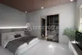 2 bedroom Villa  Benoa, Indonesia