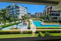 Apartamento 4 habitaciones 120 m² Turquía, Turquía