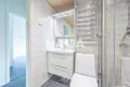 Apartment  Tampere sub-region, Finland