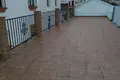 Haus 5 Schlafzimmer 142 m² Malaga, Spanien