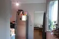 Wohnung 2 zimmer 38 m² Tiflis, Georgien