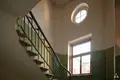 Mieszkanie 4 pokoi 89 m² Ryga, Łotwa