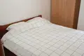 Apartamento 1 habitacion  Montenegro, Montenegro