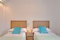 Wohnung 2 Schlafzimmer 83 m² Orihuela, Spanien