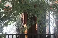 3 bedroom house 178 m² in Limassol District, Cyprus