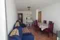Appartement 3 chambres 123 m² Dos Hermanas, Espagne