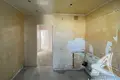 Apartamento 4 habitaciones 82 m² Muchaviecki sielski Saviet, Belarús