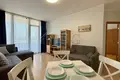 Mieszkanie 2 pokoi 80 m² Nesebyr, Bułgaria