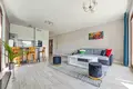 2 room apartment 50 m² in Gdańsk, Poland