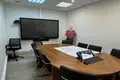 Office 1 312 m² in Moscow, Russia
