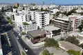 Commercial property  in Limassol, Cyprus