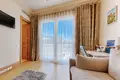 Wohnung 2 Schlafzimmer 98 m² Tivat, Montenegro