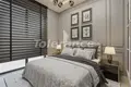1 bedroom apartment 55 m² Erdemli, Turkey